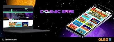 Exploring Cosmic Spins Sister Sites A Guide to Stellar Online Casinos Exploring Cosmic Spins Sister Sites A Guide to Stellar Online Casinos