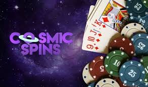 Exploring Cosmic Spins Sister Sites A Guide to Stellar Online Casinos Exploring Cosmic Spins Sister Sites A Guide to Stellar Online Casinos