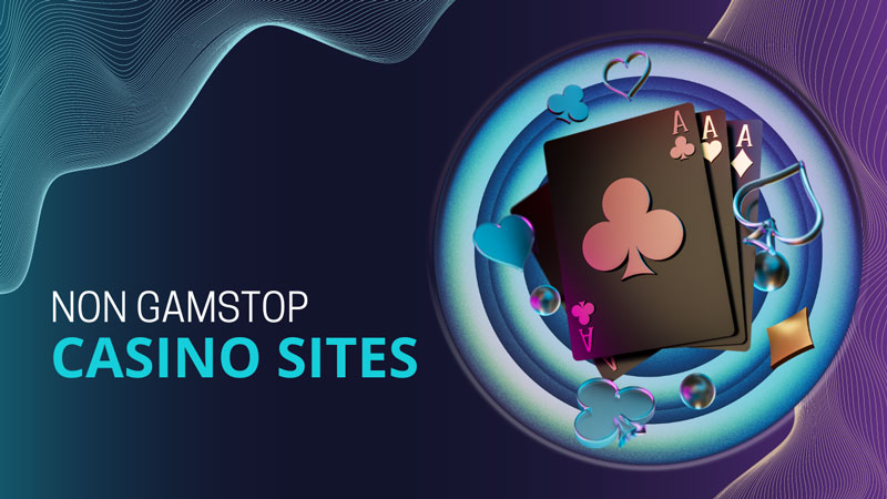 Exploring Gambling Sites Without GamStop Exploring Gambling Sites Without GamStop