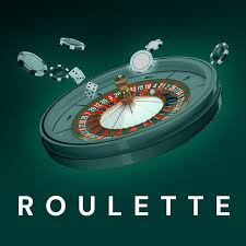 Exploring Low Stakes Roulette Casinos The Perfect Playground for New Players