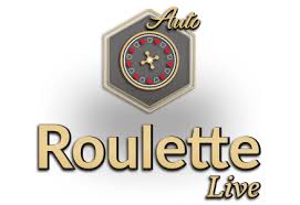 Exploring Low Stakes Roulette Casinos The Perfect Playground for New Players
