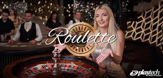 Exploring Low Stakes Roulette Casinos The Perfect Playground for New Players
