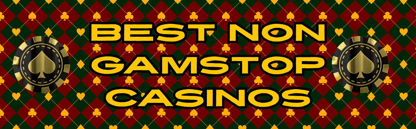 Exploring New Non GamStop Casino Sites