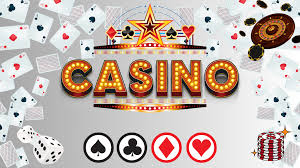 Exploring Non UK Online Casinos A Guide to Global Gaming Exploring Non UK Online Casinos A Guide to Global Gaming
