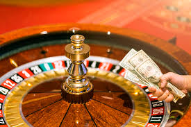 Exploring Online Roulette Options Beyond Gamstop Exploring Online Roulette Options Beyond Gamstop