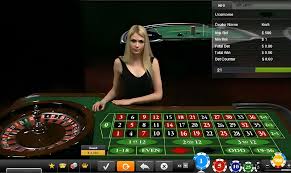 Exploring Roulette Not on Gamstop Live A Comprehensive Guide 1423763987
