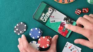 Exploring the Best Gaming Providers at SpinTime Casino