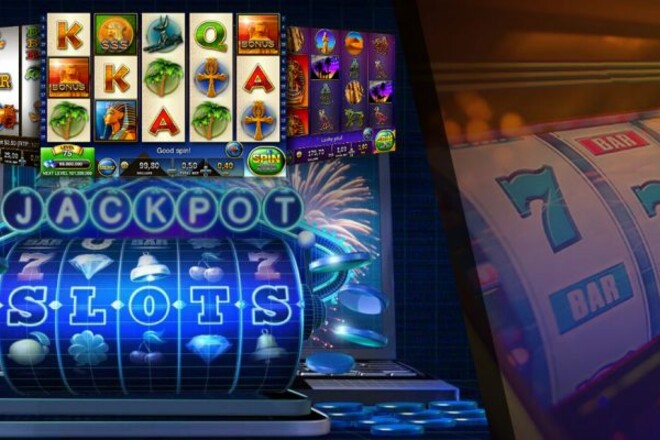 Exploring the Best Gaming Providers at SpinTime Casino