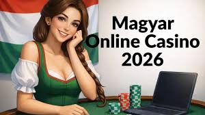 Fedezd fel a Magyar Online Kaszinók Világát 1148006519 Fedezd fel a Magyar Online Kaszinók Világát 1148006519