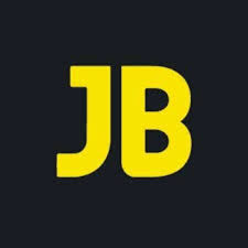 JB Casino Login Easy Steps to Access Your Account