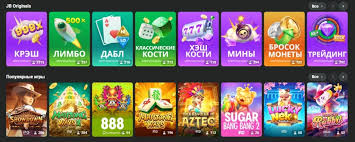 JB Casino Login Easy Steps to Access Your Account