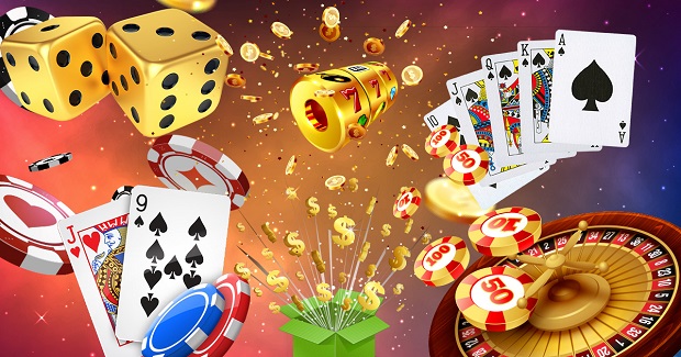 LasBet Casino La Experiencia Definitiva en Juegos en Línea LasBet Casino La Experiencia Definitiva en Juegos en Línea