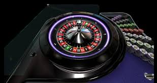 Live Roulette Not on GamStop Play Responsibly and Enjoy!