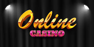Mezinárodní Online Casino Jak a Kde Hrát Mezinárodní Online Casino Jak a Kde Hrát