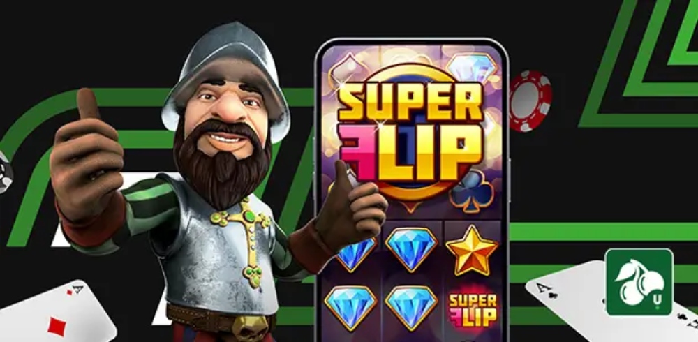 Mobil Casinoer Spil Anywhere, Anytime