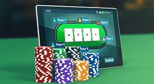 Mobil Casinoer Spil Anywhere, Anytime