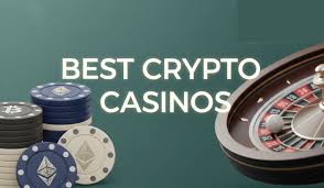 No ID Verification Casinos A New Era of Online Gambling No ID Verification Casinos A New Era of Online Gambling