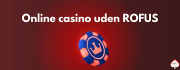 Odds Uden Rufus En Guide til Online Sport Betting Odds Uden Rufus En Guide til Online Sport Betting