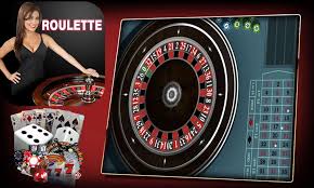 Online Live Roulette Ein Führer durch das aufregende Glücksspiel Online Live Roulette Ein Führer durch das aufregende Glücksspiel