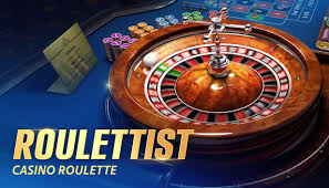 Online Roulette i Danmark Din Guide til Bedste Spiloplevelse Online Roulette i Danmark Din Guide til Bedste Spiloplevelse