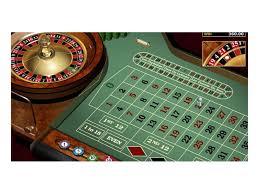 Online Roulette i Danmark En Guide til Spiloplevelsen 88796253