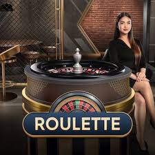 Online Roulette i Danmark En Guide til Spiloplevelsen 88796253