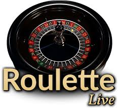 Online Roulette Spil, Strategier og Tips til Vindende Udfald Online Roulette Spil, Strategier og Tips til Vindende Udfald