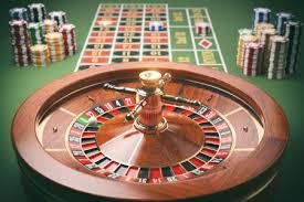 Online Roulette Spil, Strategier og Tips til Vindende Udfald Online Roulette Spil, Strategier og Tips til Vindende Udfald