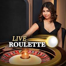 Online Roulette Strategier, Tips og Bedste Kasinoer Online Roulette Strategier, Tips og Bedste Kasinoer