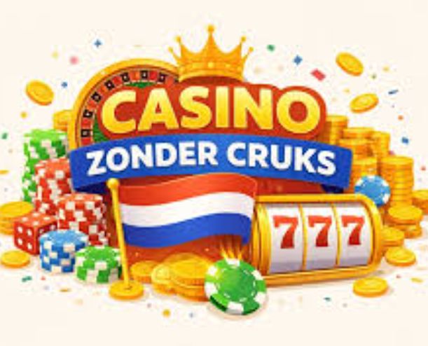 Ontdek de Beste 5 Euro Deposit Casino's in het Buitenland