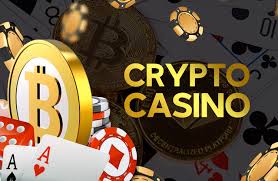 Opdag Bitcoin Casinoer i Danmark Opdag Bitcoin Casinoer i Danmark