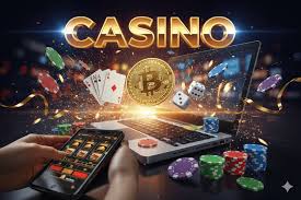 Oplev Spil Casino Uden Om Rufus Din Guide til Underholdning Oplev Spil Casino Uden Om Rufus Din Guide til Underholdning