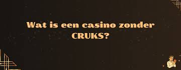 Paysafecard Casino Nederland Veilig en Anoniem Gokken 1560536519