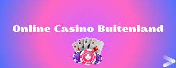 Paysafecard Online Casino Veilig en Gemakkelijk Online Gokken 334328722