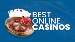 Playio Casino - Odkryj Świat Gier Online