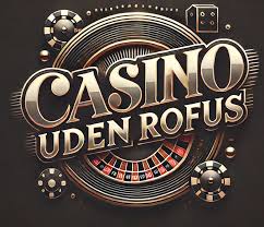 Rofus Casino En Ultimativ Guide til Spil og Underholdning