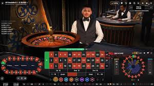 Roulette Online Echtgeld Das Beste für Ihren Adrenalinkick