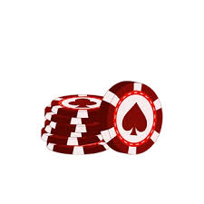 Spil på Casino uden ROFUS - En Guide til Spiloplevelser 444476925 Spil på Casino uden ROFUS - En Guide til Spiloplevelser 444476925