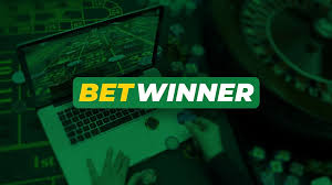 The Ultimate Guide to Betwinner Your Go-To Betting Platform