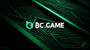 Unleashing the Power of AI in Gaming Explore BC Game.ai