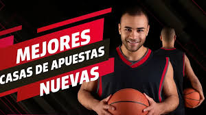 Apuestas sin Regulación Un Riesgo Creciente en el Juego Online -889850121