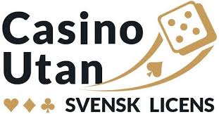Bästa Utländska Casino Utan Svensk Licens -1752898762