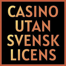 Bästa Utländska Casino Utan Svensk Licens -1752898762