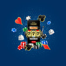 Bedste Mobil Casinoer Spil Online Når Som Helst, Hvor Som Helst