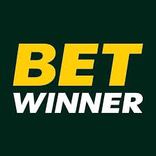 Comprehensive Guide to BetWinner Bookmaker Betting, Features, and Tips