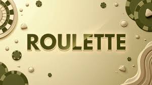 Echtgeld Roulette Casinos Der ultimative Leitfaden für Spieler -660498137