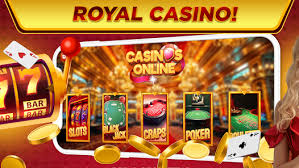 Experience the Thrill of bk8 Casino Your Gateway to Online Gaming -1136407324
