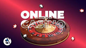 Experience the Thrills of Online Live Roulette for Real Money -1837642559 Experience the Thrills of Online Live Roulette for Real Money -1837642559