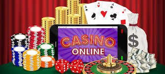 Explore the Best Non-UK Online Casinos for an Unparalleled Gaming Experience