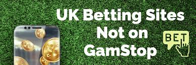 Exploring Non GamStop Betting Sites A Comprehensive Guide -746524980